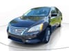 4 thumbnail image of  2015 Nissan Sentra S