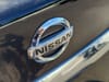 8 thumbnail image of  2015 Nissan Sentra S