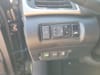 29 thumbnail image of  2015 Nissan Sentra S