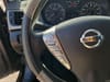 26 thumbnail image of  2015 Nissan Sentra S