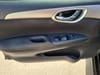 15 thumbnail image of  2015 Nissan Sentra S