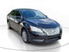 3 thumbnail image of  2015 Nissan Sentra S