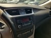 19 thumbnail image of  2015 Nissan Sentra S