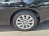 6 thumbnail image of  2015 Nissan Sentra S