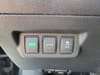 31 thumbnail image of  2015 Nissan Sentra S