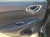 9 thumbnail image of  2015 Nissan Sentra S