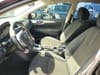 17 thumbnail image of  2015 Nissan Sentra S