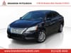 2 thumbnail image of  2015 Nissan Sentra S