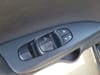 16 thumbnail image of  2015 Nissan Sentra S