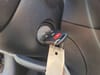 22 thumbnail image of  2015 Nissan Sentra S