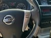 27 thumbnail image of  2015 Nissan Sentra S