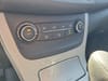 20 thumbnail image of  2015 Nissan Sentra S