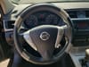 25 thumbnail image of  2015 Nissan Sentra S