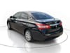 5 thumbnail image of  2015 Nissan Sentra S