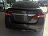 13 thumbnail image of  2015 Nissan Sentra SR