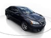 4 thumbnail image of  2015 Nissan Sentra SR