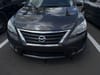 3 thumbnail image of  2015 Nissan Sentra SR