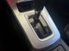 29 thumbnail image of  2015 Nissan Sentra SR