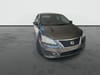 2 thumbnail image of  2015 Nissan Sentra SR