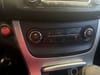 23 thumbnail image of  2015 Nissan Sentra SR