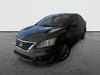 1 thumbnail image of  2015 Nissan Sentra SR