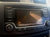 31 thumbnail image of  2015 Nissan Sentra SR