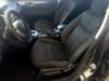 19 thumbnail image of  2015 Nissan Sentra SR