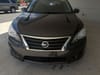 10 thumbnail image of  2015 Nissan Sentra SR