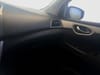 26 thumbnail image of  2015 Nissan Sentra SR