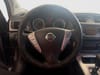 17 thumbnail image of  2015 Nissan Sentra SR