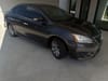 11 thumbnail image of  2015 Nissan Sentra SR