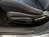 20 thumbnail image of  2015 Nissan Sentra SR
