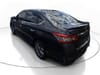 7 thumbnail image of  2015 Nissan Sentra SR