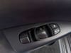 21 thumbnail image of  2015 Nissan Sentra SR
