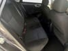 33 thumbnail image of  2015 Nissan Sentra SR