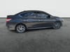 8 thumbnail image of  2015 Nissan Sentra SR