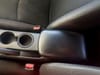 30 thumbnail image of  2015 Nissan Sentra SR