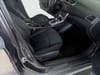34 thumbnail image of  2015 Nissan Sentra SR