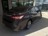 12 thumbnail image of  2015 Nissan Sentra SR