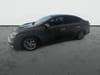 4 thumbnail image of  2015 Nissan Sentra SR