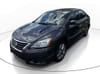 8 thumbnail image of  2015 Nissan Sentra SR