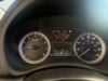 16 thumbnail image of  2015 Nissan Sentra SR