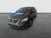 3 thumbnail image of  2015 Nissan Sentra SR
