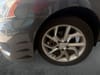 25 thumbnail image of  2015 Nissan Sentra SR