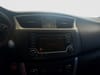 18 thumbnail image of  2015 Nissan Sentra SR