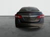 27 thumbnail image of  2015 Nissan Sentra SR