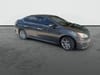 9 thumbnail image of  2015 Nissan Sentra SR