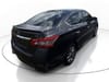 5 thumbnail image of  2015 Nissan Sentra SR