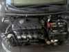 24 thumbnail image of  2015 Nissan Sentra SR