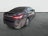 7 thumbnail image of  2015 Nissan Sentra SR